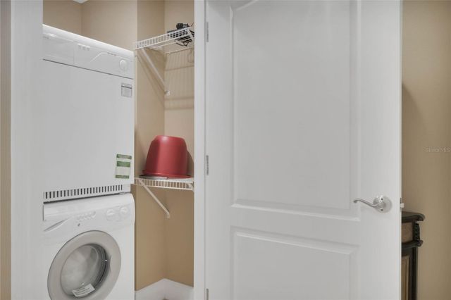 7593 GATHERING DRIVE 206, Reunion, FL 34747