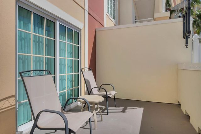 7593 GATHERING DRIVE 206, Reunion, FL 34747