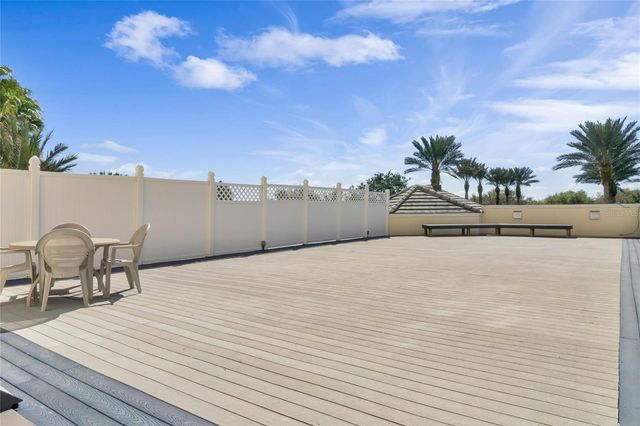 7593 GATHERING DRIVE 206, Reunion, FL 34747