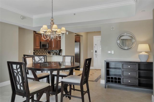 7593 GATHERING DRIVE 206, Reunion, FL 34747