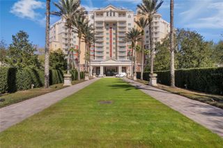 7593 GATHERING DRIVE 206, Reunion, FL 34747