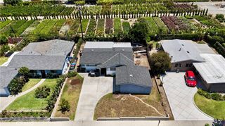 1546 Fieldgate Ave, Hacienda Heights, CA 91745