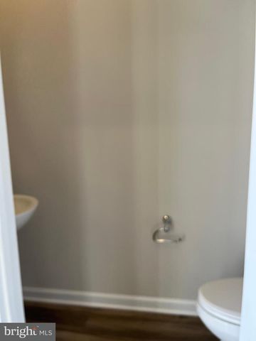 306 WATER COURSE DR, Ranson, WV 25438