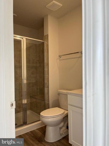 306 WATER COURSE DR, Ranson, WV 25438