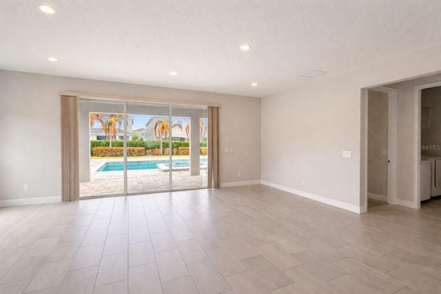 281 AUBURN AVENUE, Kissimmee, FL 34747