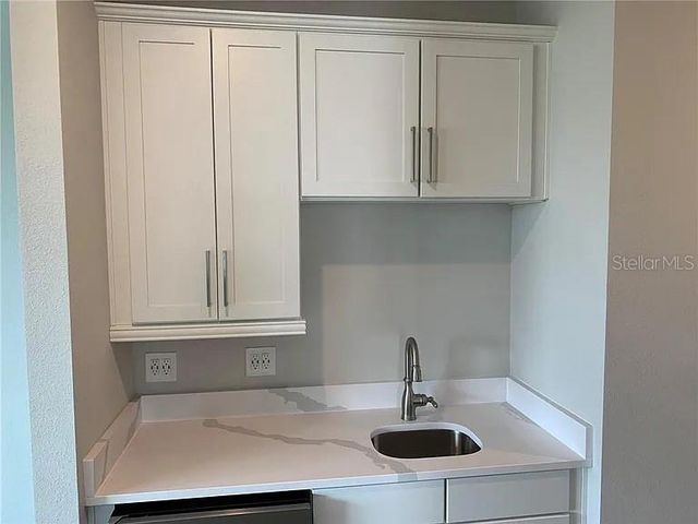 281 AUBURN AVENUE, Kissimmee, FL 34747