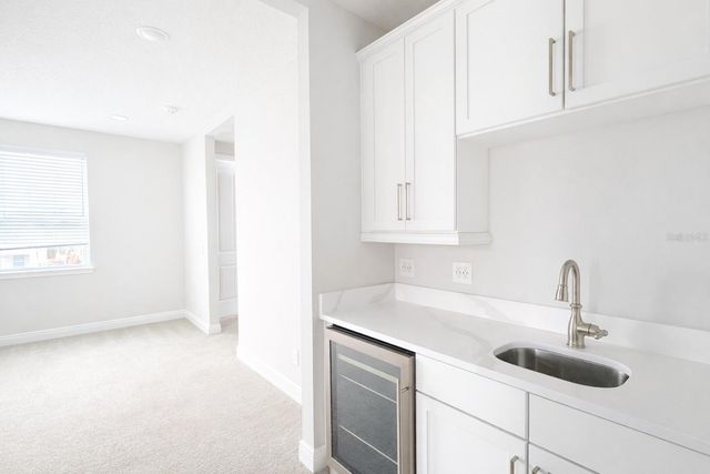 281 AUBURN AVENUE, Kissimmee, FL 34747