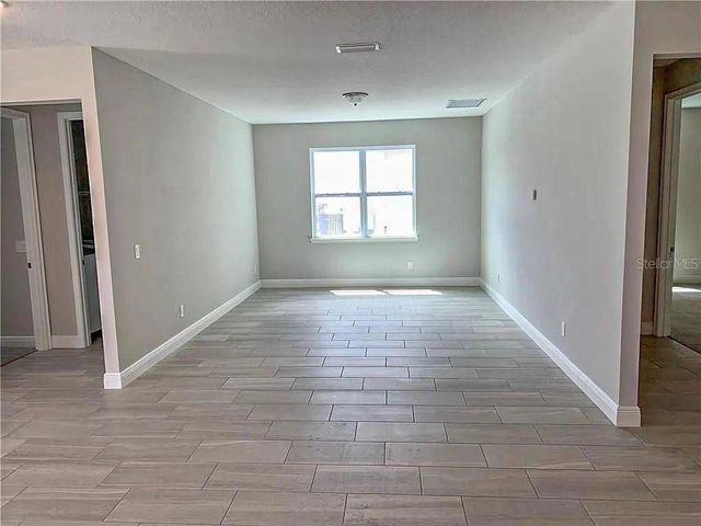 281 AUBURN AVENUE, Kissimmee, FL 34747