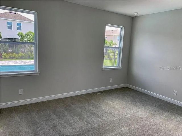 281 AUBURN AVENUE, Kissimmee, FL 34747