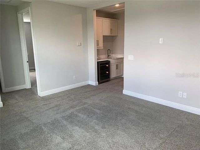 281 AUBURN AVENUE, Kissimmee, FL 34747