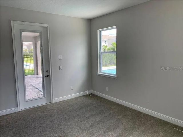 281 AUBURN AVENUE, Kissimmee, FL 34747