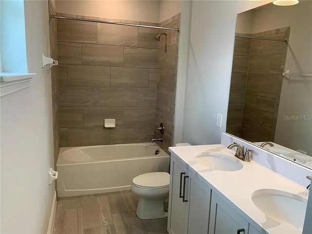 281 AUBURN AVENUE, Kissimmee, FL 34747