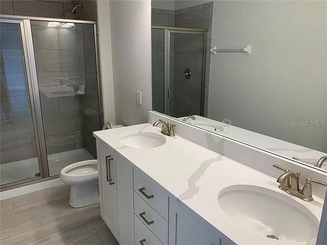 281 AUBURN AVENUE, Kissimmee, FL 34747