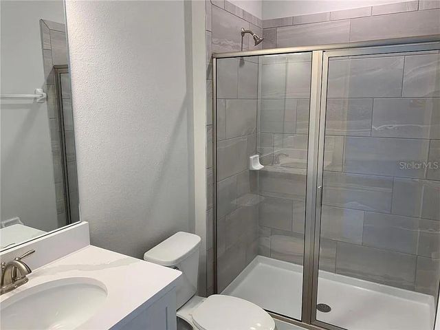 281 AUBURN AVENUE, Kissimmee, FL 34747