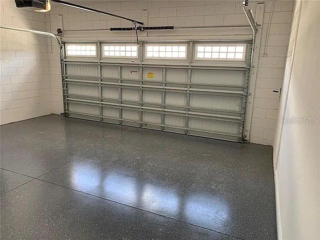 281 AUBURN AVENUE, Kissimmee, FL 34747