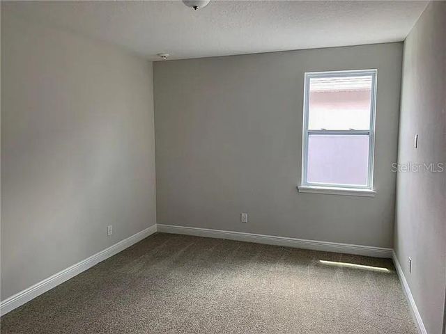 281 AUBURN AVENUE, Kissimmee, FL 34747