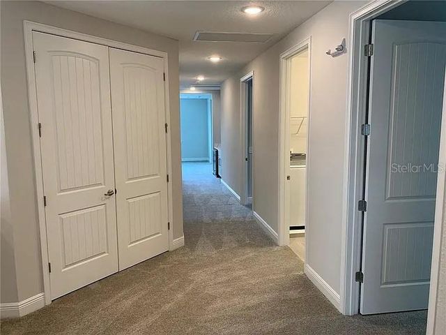 281 AUBURN AVENUE, Kissimmee, FL 34747