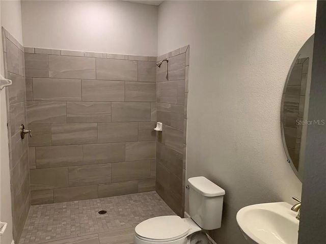 281 AUBURN AVENUE, Kissimmee, FL 34747