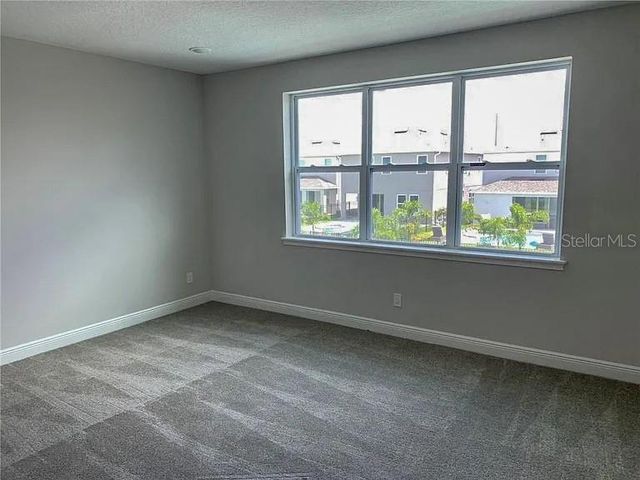 281 AUBURN AVENUE, Kissimmee, FL 34747