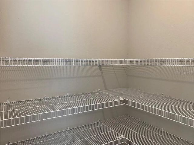 281 AUBURN AVENUE, Kissimmee, FL 34747