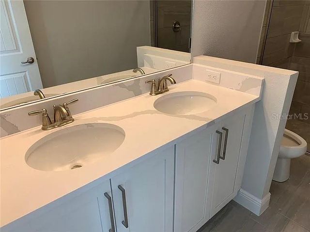 281 AUBURN AVENUE, Kissimmee, FL 34747