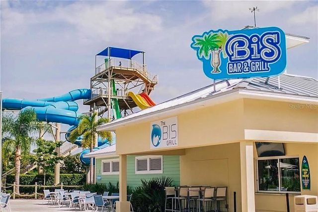 281 AUBURN AVENUE, Kissimmee, FL 34747