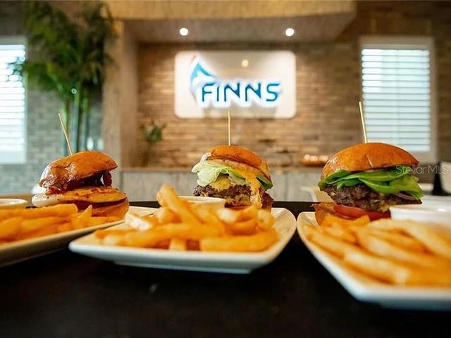 281 AUBURN AVENUE, Kissimmee, FL 34747