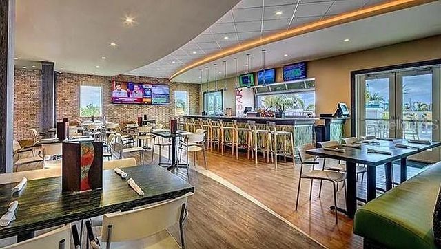 281 AUBURN AVENUE, Kissimmee, FL 34747