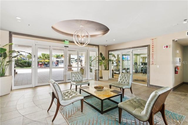 281 AUBURN AVENUE, Kissimmee, FL 34747