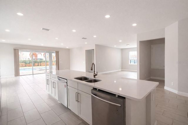 281 AUBURN AVENUE, Kissimmee, FL 34747