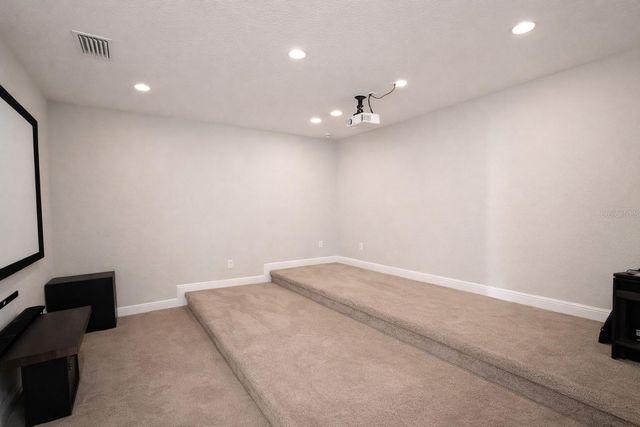 281 AUBURN AVENUE, Kissimmee, FL 34747