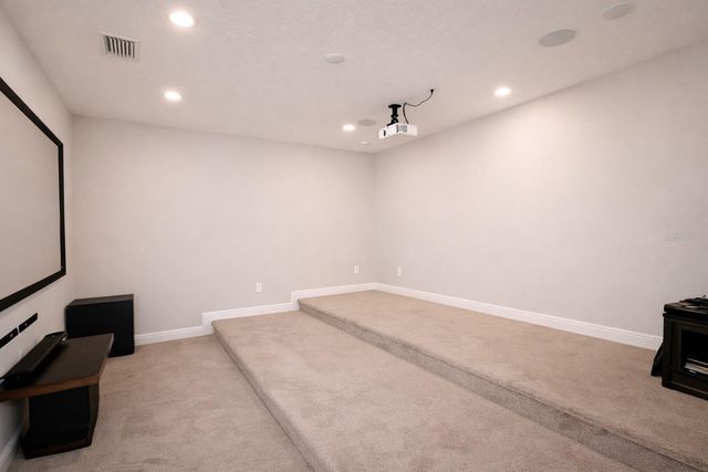 281 AUBURN AVENUE, Kissimmee, FL 34747