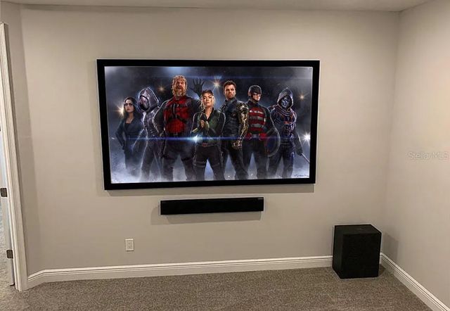 281 AUBURN AVENUE, Kissimmee, FL 34747