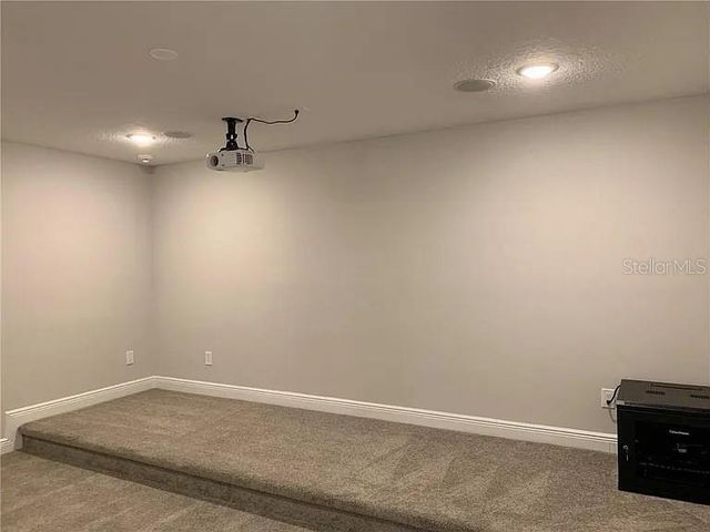 281 AUBURN AVENUE, Kissimmee, FL 34747