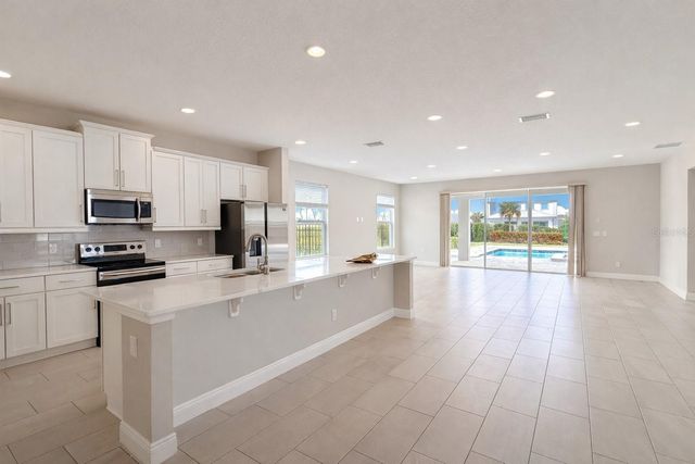 281 AUBURN AVENUE, Kissimmee, FL 34747