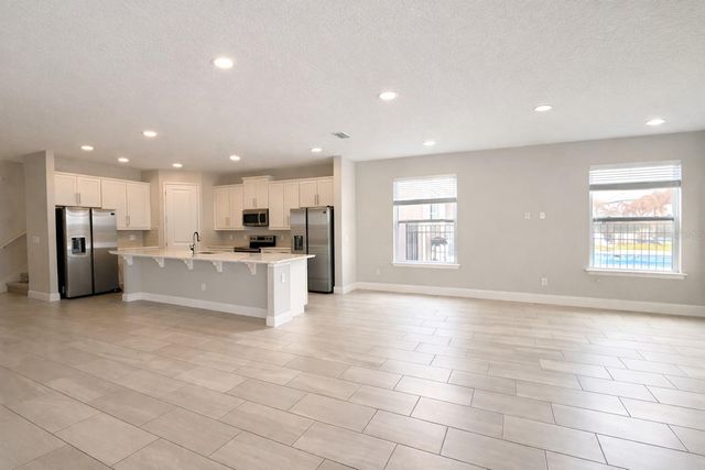 281 AUBURN AVENUE, Kissimmee, FL 34747