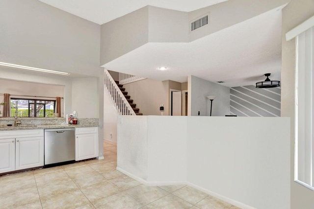 8353 Waterford Avenue, Tamarac, FL 33321