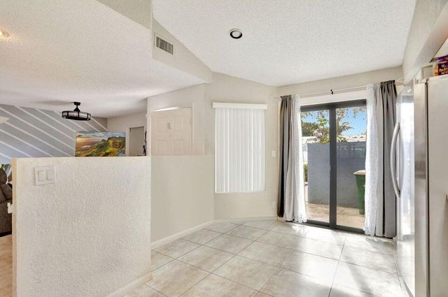 8353 Waterford Avenue, Tamarac, FL 33321