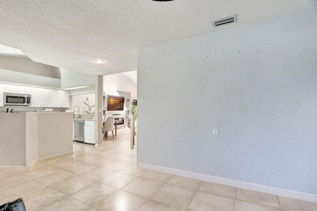 8353 Waterford Avenue, Tamarac, FL 33321