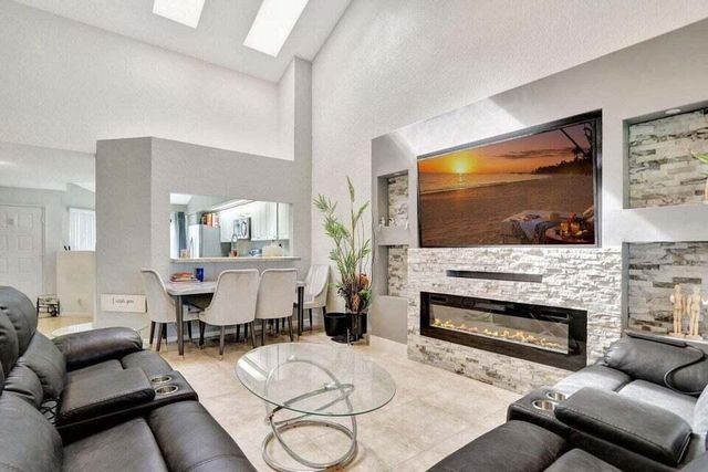 8353 Waterford Avenue, Tamarac, FL 33321