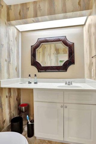 8353 Waterford Avenue, Tamarac, FL 33321