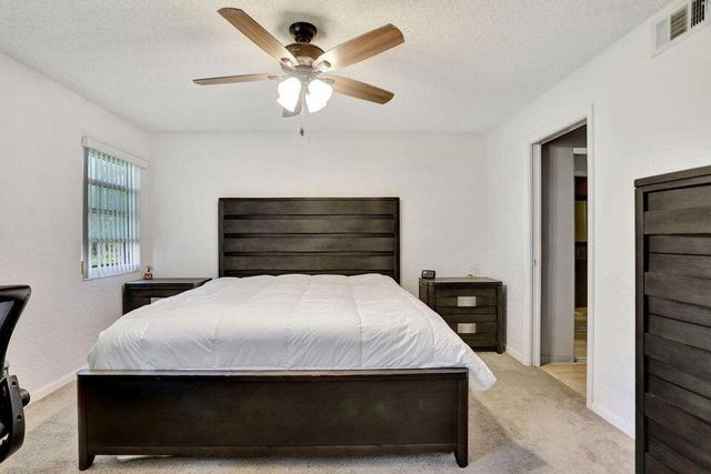 8353 Waterford Avenue, Tamarac, FL 33321