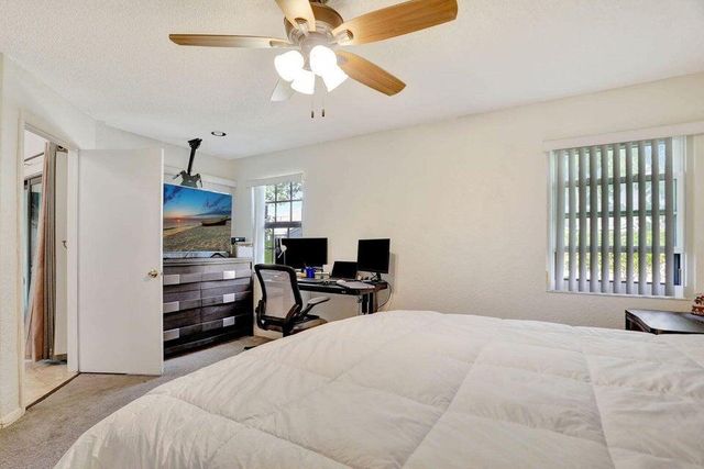 8353 Waterford Avenue, Tamarac, FL 33321