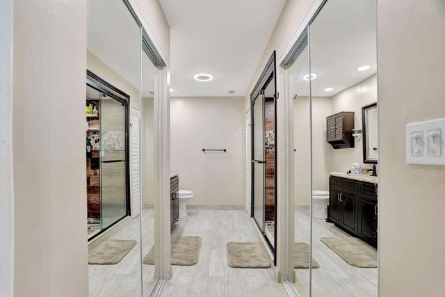 8353 Waterford Avenue, Tamarac, FL 33321