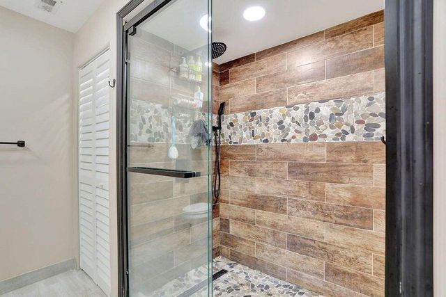 8353 Waterford Avenue, Tamarac, FL 33321