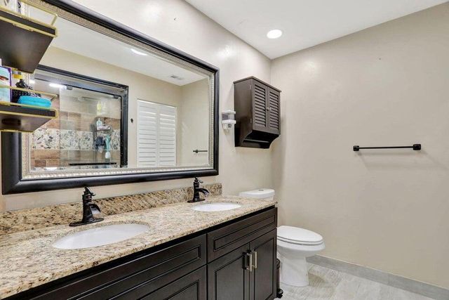 8353 Waterford Avenue, Tamarac, FL 33321