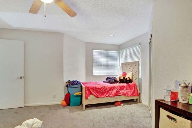 8353 Waterford Avenue, Tamarac, FL 33321