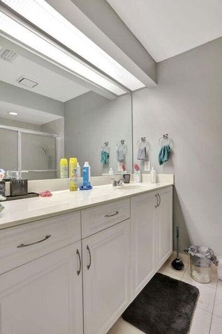 8353 Waterford Avenue, Tamarac, FL 33321