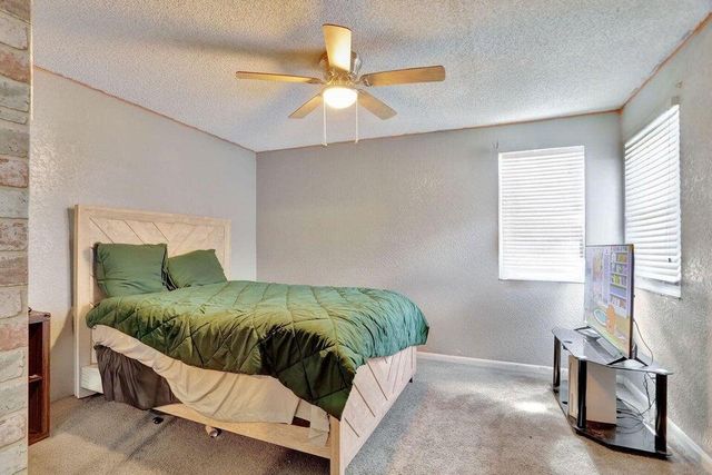 8353 Waterford Avenue, Tamarac, FL 33321