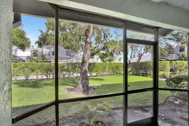 8353 Waterford Avenue, Tamarac, FL 33321